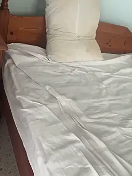 Sexygoat30 online show from 11/10/25, 11:37