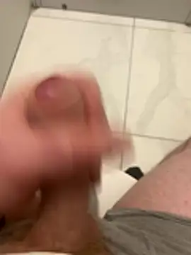 Sexygoat30 online show from 10/30/25, 05:28