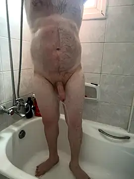 Sexygoat30 online show from 11/25/25, 12:16