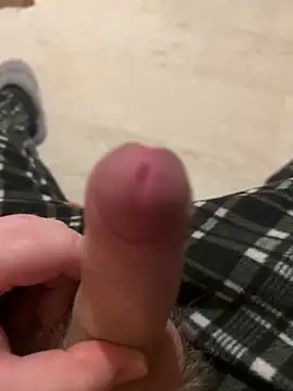 Sexygoat30 online show from 03/03/26, 08:27
