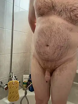 Sexygoat30 online show from 05/12/26, 10:32