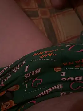 Sexygoat30 online show from 10/31/25, 07:32