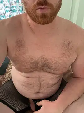 Sexygoat30 online show from 01/10/26, 08:42