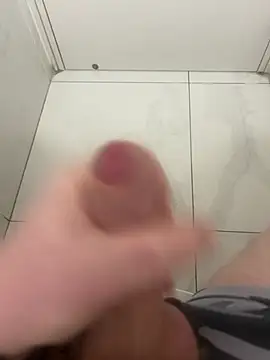 Sexygoat30 online show from 02/09/26, 08:12