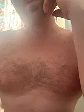 Sexygoat30 online show from 11/14/25, 11:58