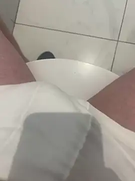 Sexygoat30 online show from 11/03/25, 05:34