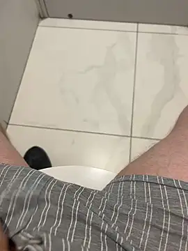 Sexygoat30 online show from 02/04/26, 05:24