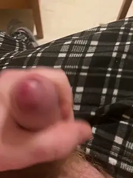 Sexygoat30 online show from 03/25/26, 08:08