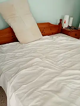 Sexygoat30 online show from 11/06/25, 11:58