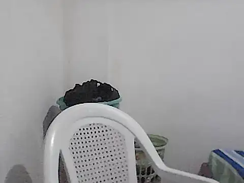 SaucyAffair0 online show from 01/26/25, 03:06