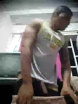 SaucyAffair0 online show from 02/14/26, 09:53