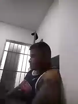 SaucyAffair0 online show from 03/11/25, 12:11