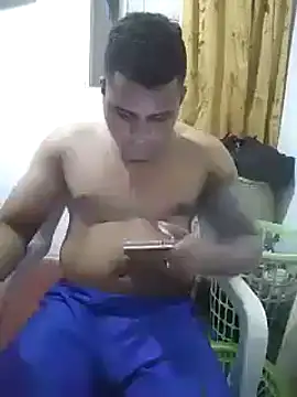 SaucyAffair0 online show from 03/16/25, 07:38