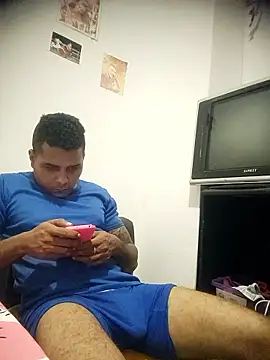 SaucyAffair0 online show from 03/19/26, 01:05