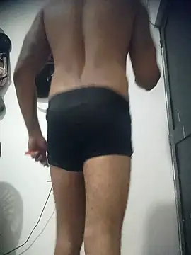 SaucyAffair0 online show from 03/21/26, 12:01