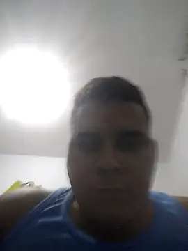 SaucyAffair0 online show from 03/18/25, 12:30