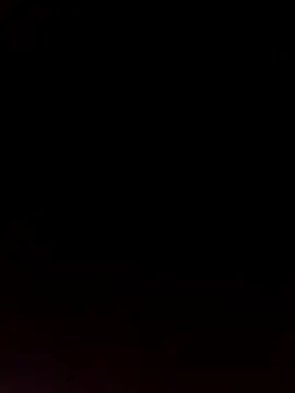 SaucyAffair0 online show from 03/11/25, 03:14