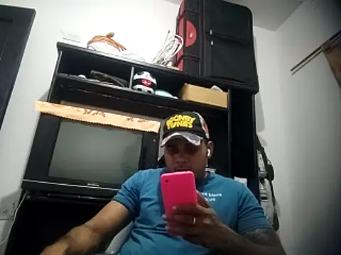 SaucyAffair0 online show from 02/27/26, 02:12