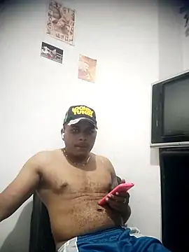 SaucyAffair0 online show from 03/14/26, 11:33