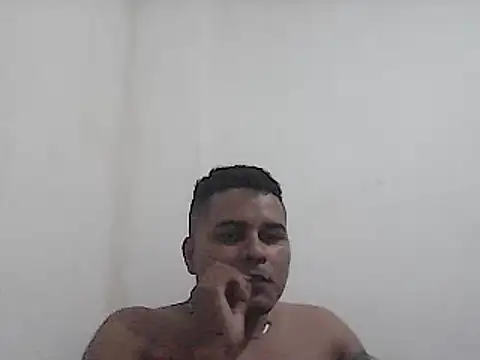 SaucyAffair0 online show from 12/31/24, 10:12