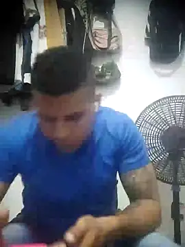 SaucyAffair0 online show from 03/10/26, 01:42