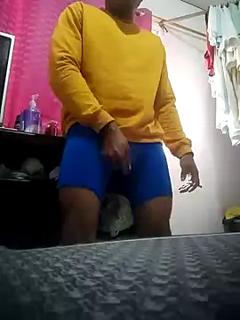 SaucyAffair0 online show from 03/15/26, 12:12