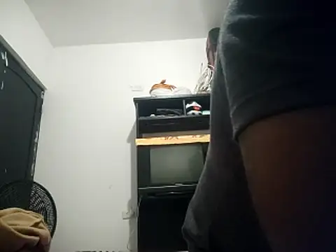 SaucyAffair0 online show from 02/28/26, 01:49