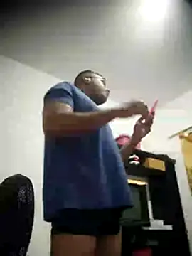 SaucyAffair0 online show from 01/13/26, 03:43