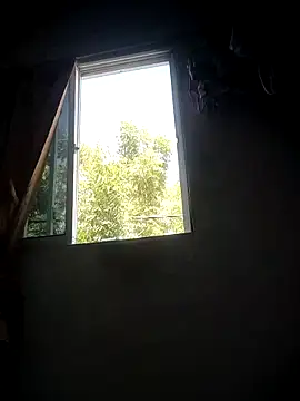 SaucyAffair0 online show from 03/26/26, 07:01