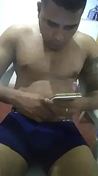 SaucyAffair0 online show from 03/17/25, 12:21