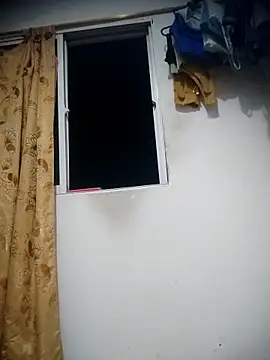 SaucyAffair0 online show from 03/23/26, 12:22