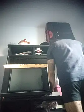 SaucyAffair0 online show from 02/25/26, 11:21