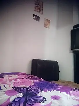 SaucyAffair0 online show from 03/29/26, 01:02