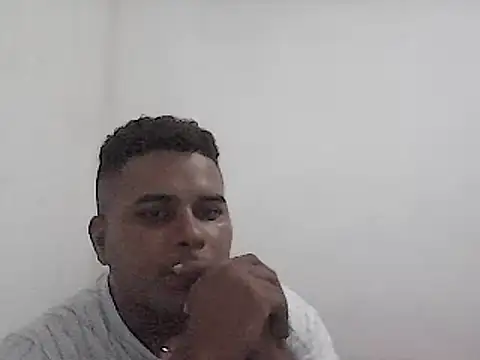 SaucyAffair0 online show from 01/29/25, 12:43