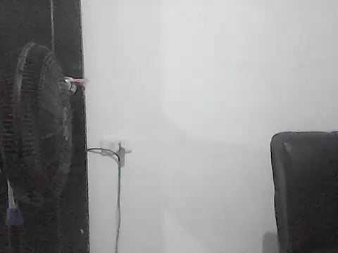 Snapshot of SaucyAffair0 chatting on 05/10/26, 12:47 SaucyAffair0 online show from 05/10/26, 12:47