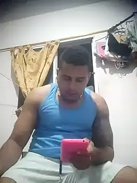 SaucyAffair0 online show from 02/21/26, 01:18