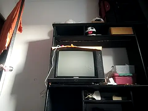 SaucyAffair0 online show from 02/10/26, 12:26