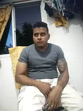 SaucyAffair0 online show from 03/13/26, 11:32