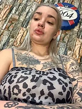 Sextazy online show from 03/06/26, 02:34