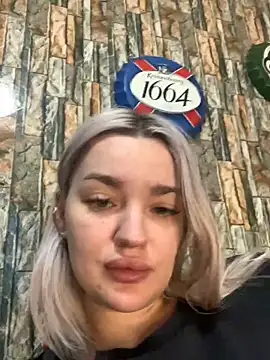 Sextazy online show from 02/03/26, 03:28