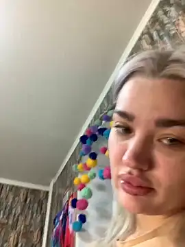 Sextazy online show from 03/01/26, 04:40