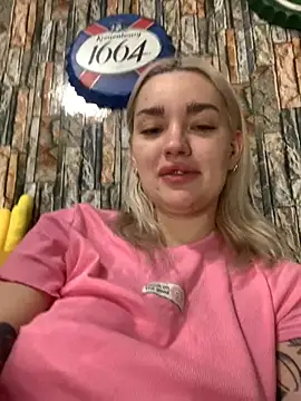 Sextazy online show from 03/13/26, 03:06