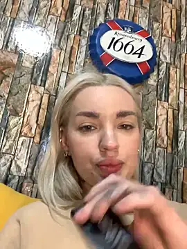 Sextazy online show from 03/03/26, 07:54