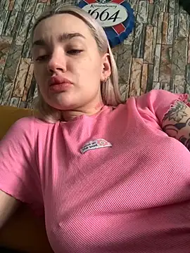 Sextazy online show from 03/20/26, 08:04