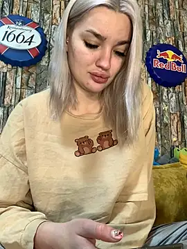 Sextazy online show from 01/09/26, 12:45