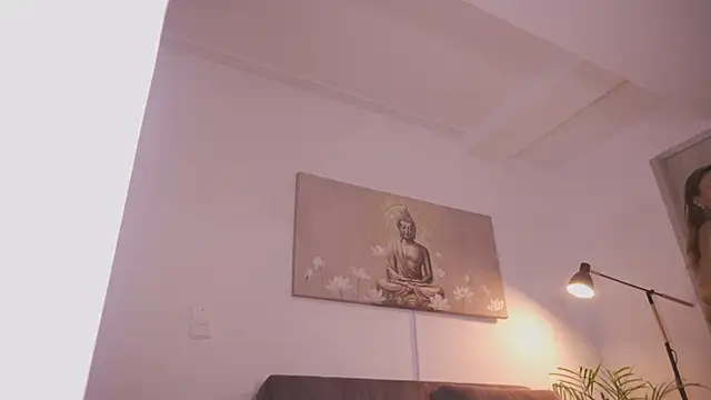 SofiaRios04 online show from 05/04/26, 12:36