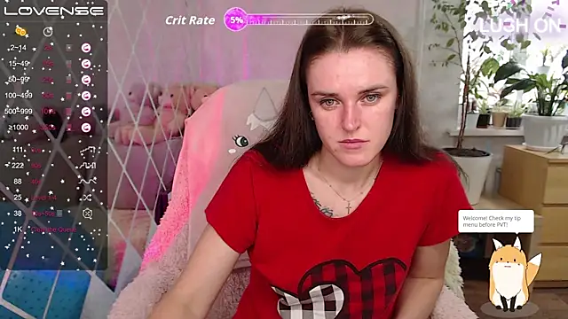 Snapshot of Bella__Swoon chatting on 09/10/25, 08:02 Bella Swoon online show from 09/10/25, 08:02