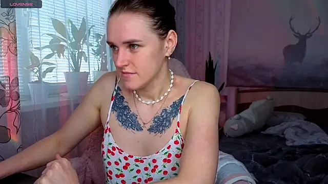 Snapshot of Bella__Swoon chatting on 05/16/26, 04:22 Bella Swoon online show from 05/16/26, 04:22