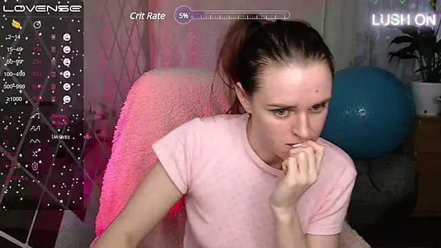 Snapshot of Bella__Swoon chatting on 03/17/25, 12:57 Bella Swoon online show from 03/17/25, 12:57