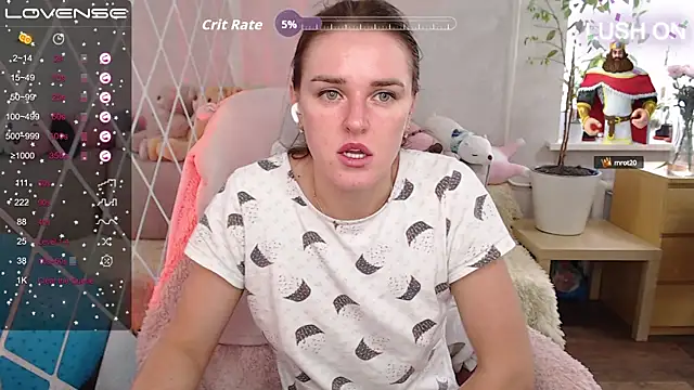 Snapshot of Bella__Swoon chatting on 09/12/25, 03:28 Bella Swoon online show from 09/12/25, 03:28
